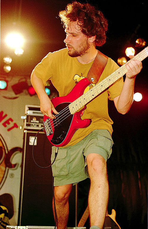 Guano Apes47.jpg