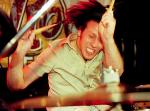Guano Apes57.jpg