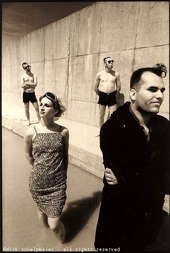 guanoapes_vor_waschanlage.jpg