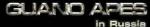 logo2.jpg