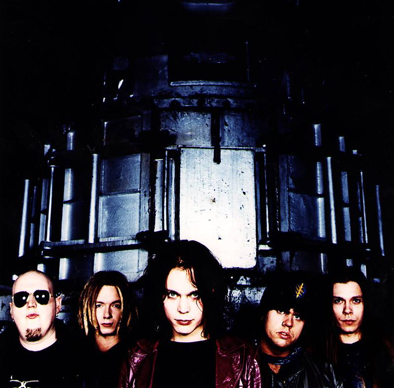 HIM07.jpg