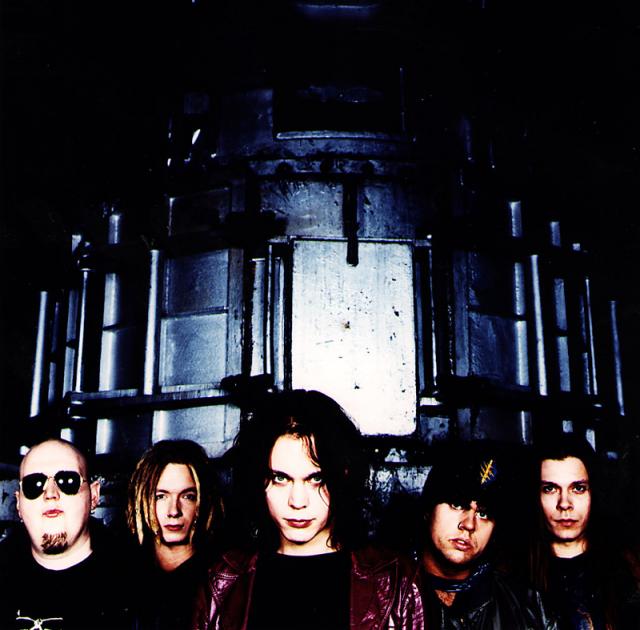 HIM07.jpg