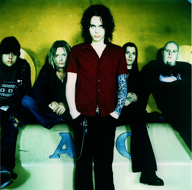 HIM08.jpg