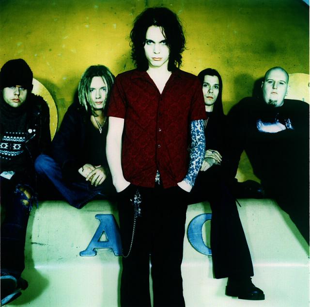 HIM08.jpg