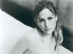 Jennifer Lopez 03.jpg