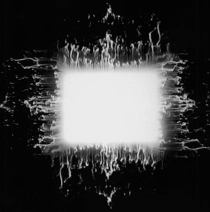 1996TO_1.JPG