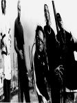 Korn00.jpg