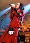 Korn01.jpg