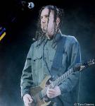 Korn03.jpg