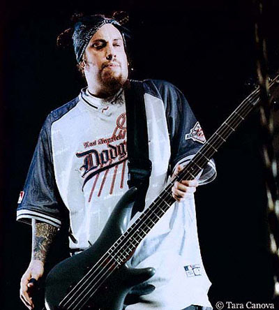 Korn04.jpg