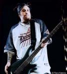 Korn04.jpg