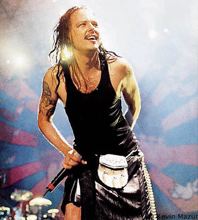 Korn05.jpg