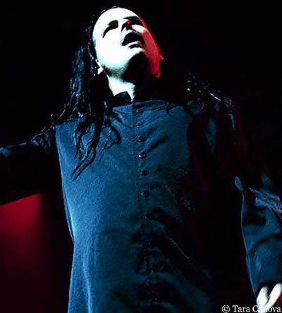 Korn07.jpg