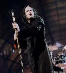 Korn08.jpg