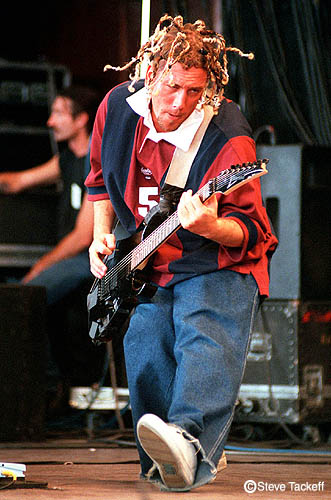 Korn10.jpg