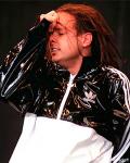 Korn11.jpg