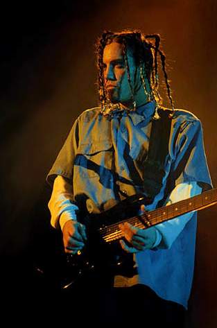 Korn13.jpg