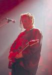 Korn18.jpg