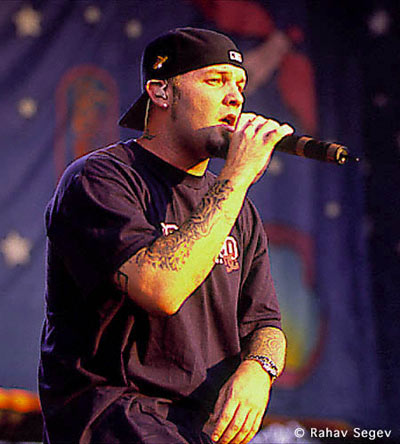 Limp Bizkit03.jpg
