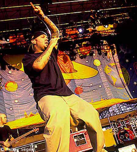Limp Bizkit04.jpg