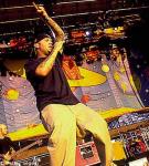 Limp Bizkit04.jpg