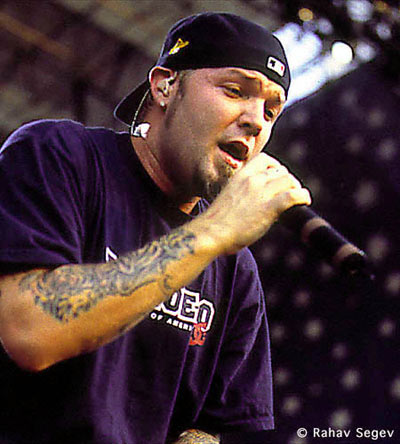 Limp Bizkit05.jpg