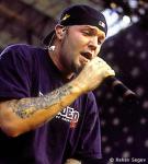 Limp Bizkit05.jpg