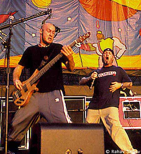 Limp Bizkit06.jpg