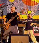 Limp Bizkit06.jpg