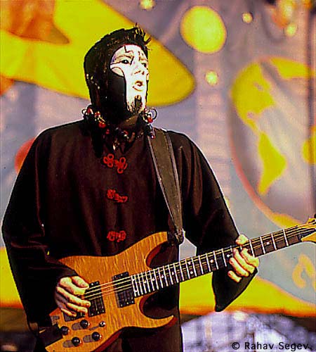 Limp Bizkit09.jpg