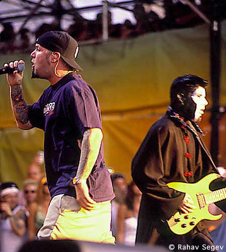 Limp Bizkit11.jpg