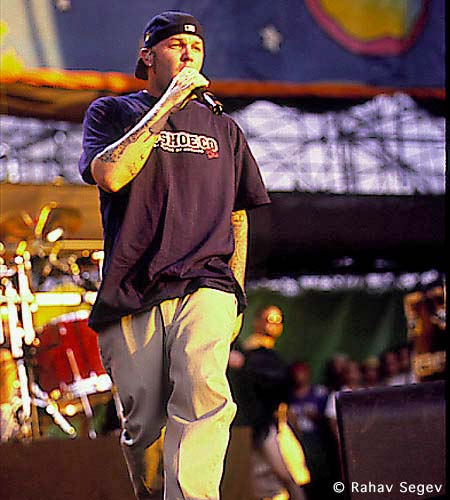 Limp Bizkit12.jpg