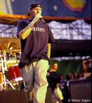 Limp Bizkit12.jpg