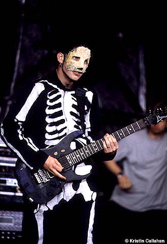 Limp Bizkit16.jpg
