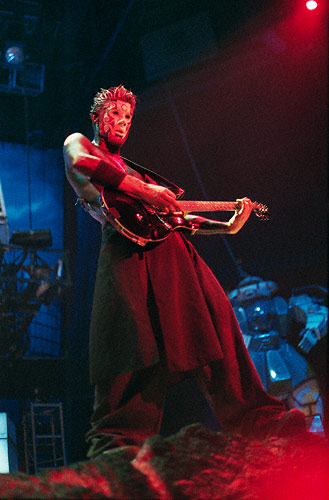 Limp Bizkit17.jpg