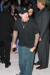 Limp Bizkit18.jpg