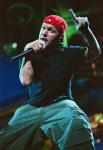 Limp Bizkit19.jpg