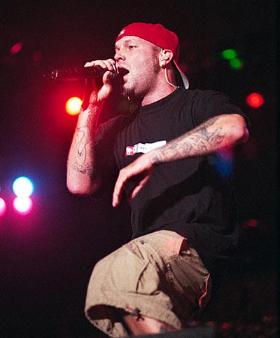 Limp Bizkit20.jpg