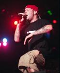 Limp Bizkit20.jpg