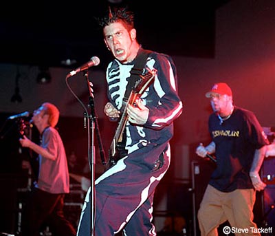 Limp Bizkit23.jpg