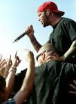 Limp Bizkit29.jpg