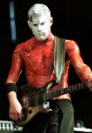Limp Bizkit30.jpg