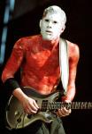 Limp Bizkit31.jpg