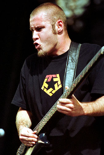 Limp Bizkit32.jpg