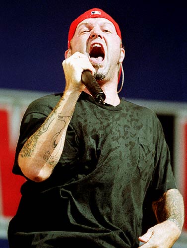 Limp Bizkit33.jpg