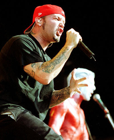 Limp Bizkit34.jpg