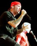 Limp Bizkit34.jpg
