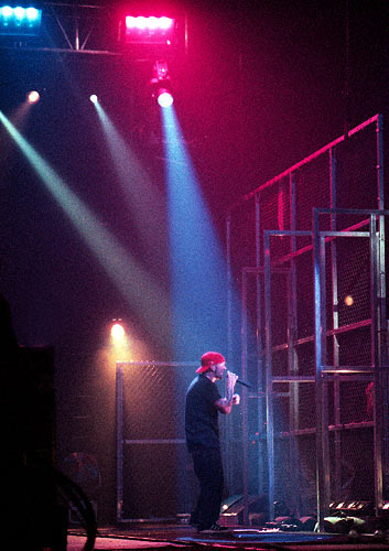 Limp Bizkit35.jpg
