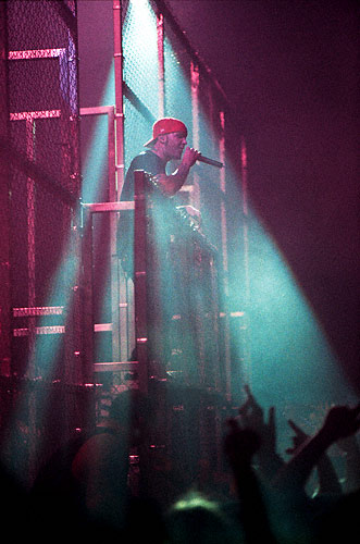 Limp Bizkit36.jpg