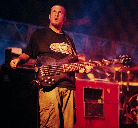 Limp Bizkit37.jpg